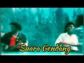 Download Lagu SUARA GENDANG. Rhoma Irama feat Riza Umami. MANTUL COOL