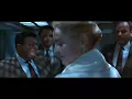 Basic Instinct - Catherine Interrogation Scene