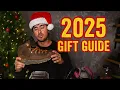 Lagu 2025 LLOD GIFT GUIDE - The Yearly EDC / Gear / Dude's Guide To Useful Christmas Gifts