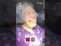 梁靜茹《住在心裡的人》