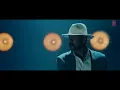 Full Video: Muqabla Street Dancer 3D (Tamil)| A. R. Rahman |Prabhudeva | Varun D,Shraddha K| Tanishk