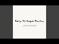 Download Lagu Kerja Itu Kayak Mantan