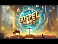 Download Lagu Karen Gospel Songs Collection - Best Karen Worship Songs
