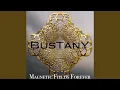 Download Lagu Bustany (Instrumental)