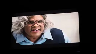 opening to tyler perry s madea s tough love 2015 dvd