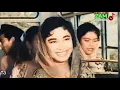 Download Lagu PULANG MERANTAU - Nyanyian Ramai-Ramai | Ciptaan : ZUBIR SAID | OST Filem \