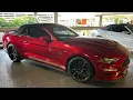 Hertz Car Rental - Orlando Airport MCO