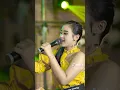 Download Lagu Tak Sedalam Ini - Niken Salindry