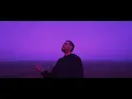 Saif Omrane - Alien