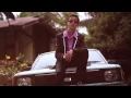 Download Lagu Apo Kono Eh Jang 2012 (PARODY) HQ HD - Fida feat. AC Mizal \u0026 Stellar Band - By Digitek
