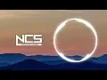 Download Lagu A Himitsu - Adventures [NCS Fanmade]