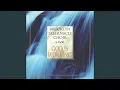 Download Lagu For Every Mountain (Live) (feat. Susan Quintyne)