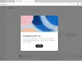 Unlocking Homework Secrets How AI Solves Your Worksheet in Seconds