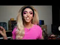 BEAUCOUP Making-Of (Bilal Hassani)