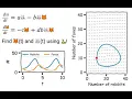 Ordinary differential equations in