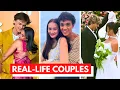 Download Lagu The Summer I Turned Pretty Cast Now: Real Age And Life Partners Revealed!