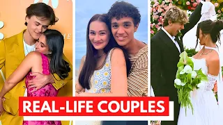 the summer i turned pretty cast now real age and life partners revealed 