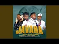 Download Lagu Javana (feat. Master Kenny, Master Betho, Master Chuza \u0026 Man Giv Sa)