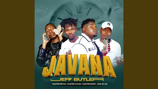 Javana Feat Master Kenny Master Betho Master Chuza Man Giv Sa 