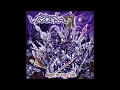 Download Lagu Steel Warrior - Army of the Time (Full Album)