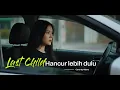 Lagu Hancur lebih dulu - Last Child Cover by Helena #lastchild #coversong #helena #terluka #emo #poppunk