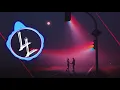 Download Lagu [Nightcore] Mindme ft. Le June - Would You Stay