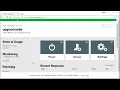 New Host Java Web Applications 01 Setup Your GoDaddy VPS With Domain