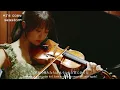 One More Time, One More Chance（山崎まさよし）– Violin × Piano Cover