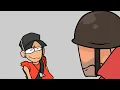 I M SORRY SOLDIER