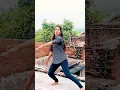 Download Lagu jan Leba ka pran Leba ka | Shilpi raj, Nishant Singh | hit song |#trending#viral#shorts