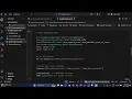 Student marks prediction system python machine learning model