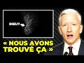 Download Lagu ALERTE de la NASA ! James Webb découvre une ÉNERGIE ANCESTRALE aux FRONTIÈRES du COSMOS !