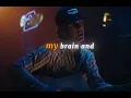 Hudson Westbook - Dopamine (Lyric Video)