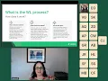 Law School Admissions What to do when you are waitlisted