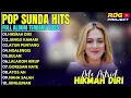 Lagu POP SUNDA TERBARU 2025: ADE ASTRID Full Album Tanpa Iklan (Hikmah Diri, Jangji Kamari)