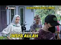 Download Lagu Lagu Terakhir Insya Allah Duet Di Jalanan Bareng Nia Diargha Feat Rian Modjoe Bikin Penonton Padat