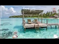 💙 Teka Lang – TJ Monterde 🇵🇭 Best OPM Love Songs 2026 | Viral Tagalog Playlist