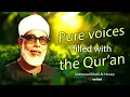 Download Lagu mahmoud khalil alhusary - legendary quran recitation