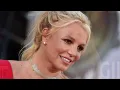 Lagu Britney Spears Posts 11 Naked Photos In An Hour