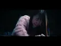 Centimillimental - Hoshi ga furu (Official Video)
