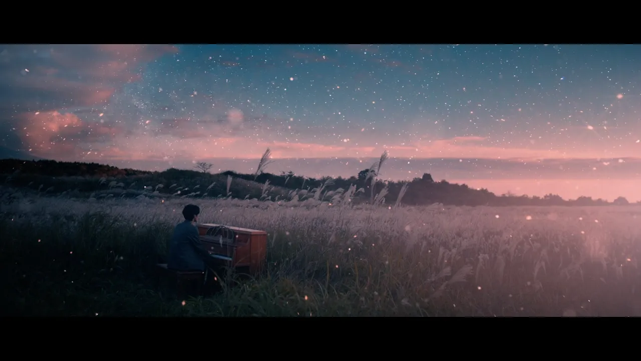 ゆとり世代の方におすすめの、男性アーティストによる失恋ソング