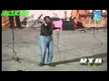 Lagu Djibouti: Mahamoud Lato