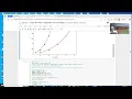 Lecture 7 Regression by using Python and LabVIEW 1756084998