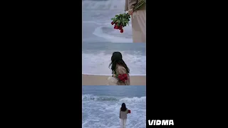 هيفا وهبي وصلتلها بدون موسيقى 