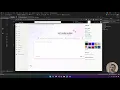 How to Register Power Platform Plugins from Visual Studio