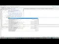 How to Change Default Icon in JFrame Java Swing Custom Window Icon Tutorial NetBeans IDE