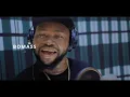 Collectif-Liberez mon pays (Clip Officiel) by Millenium Pictures
