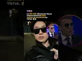 Le FOR SURE d Emmanuel Macron a Davos devient un meme national et international sur TikTok