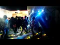 Download Lagu Dj Yatindra birthday party in Deopur
