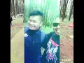 Download Lagu Keseruan keluarga ke 2 . KERABAT KOTAK HARGA MATI